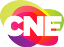 CNE Logo