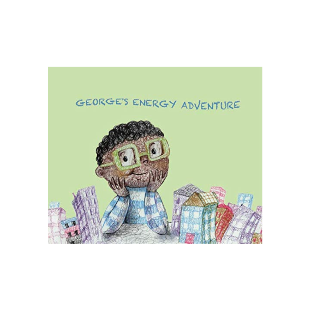 George's Energy Adventure
