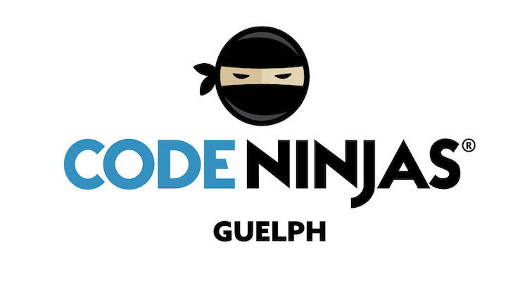 Code Ninjas Guelph