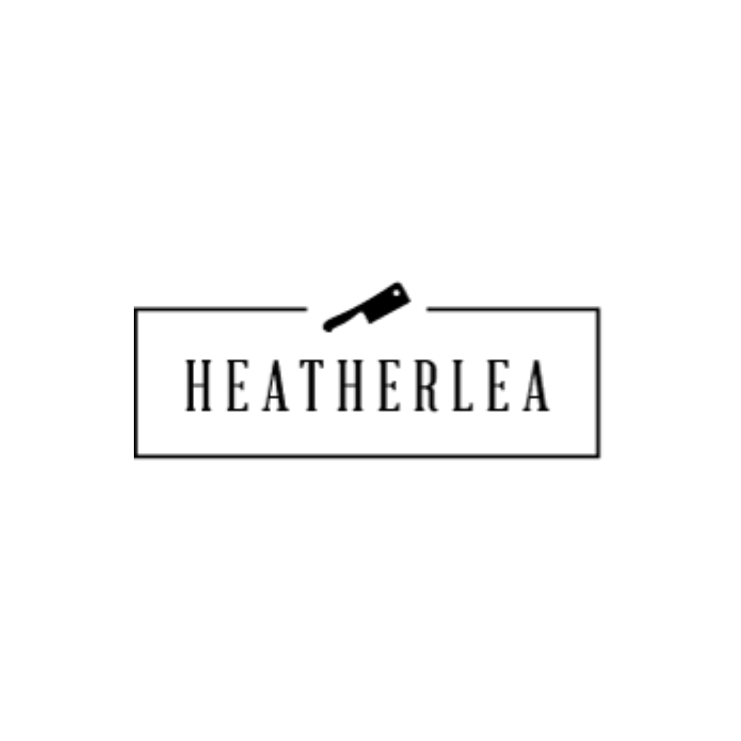 Heatherlea