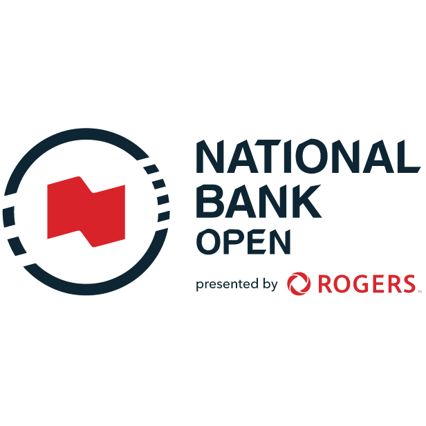 National Bank Open Presented by Rogers