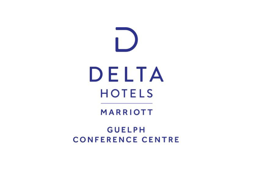 Delta Hotel Logo