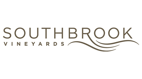 southerbrook logo