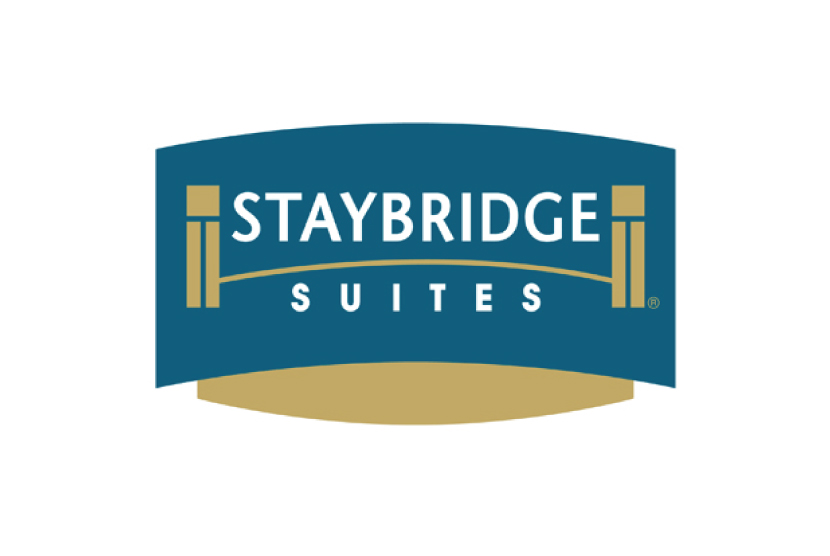 Staybridge logo
