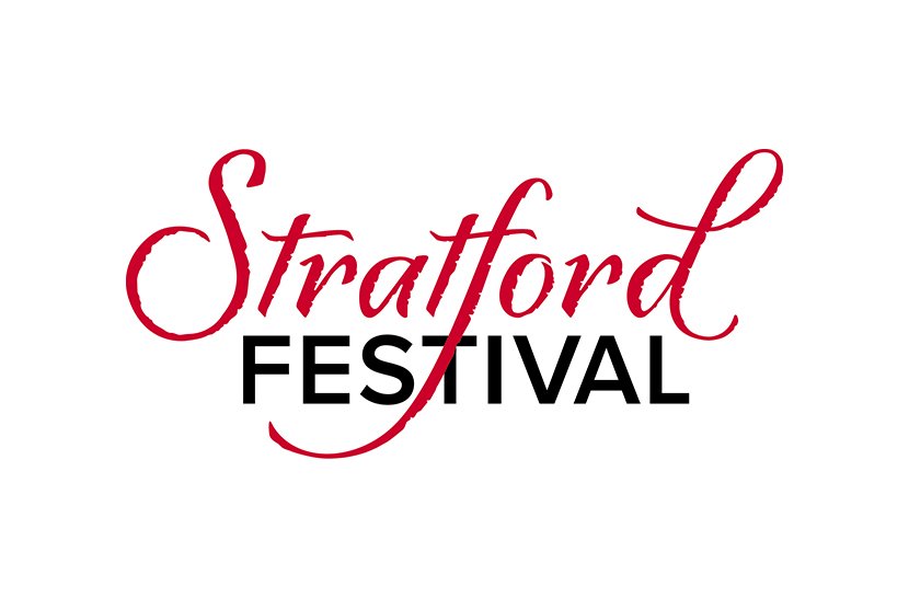 Stratford Festival Calendar 2021 February 2021