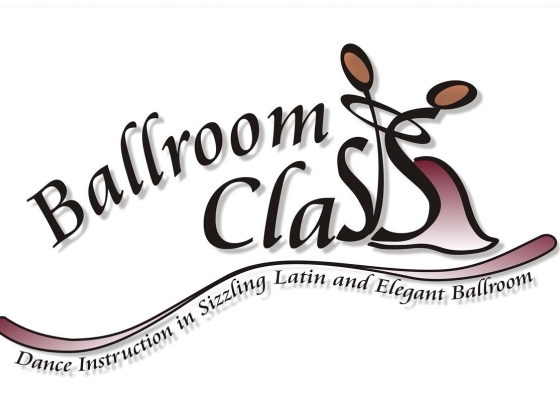 Ballroom Class