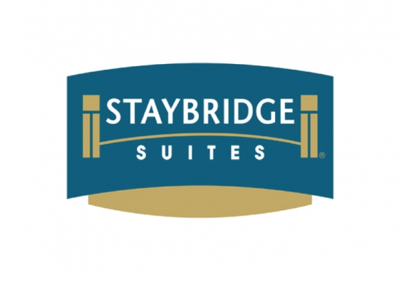 Staybridge logo
