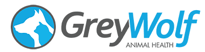 Grey Wolf Animal Health