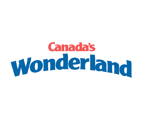 Canada's Wonderland