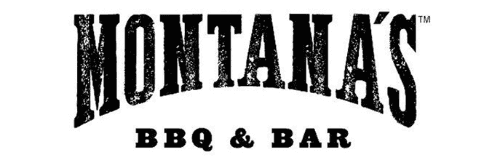 Montana's BBQ & Bar