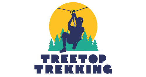 Treetop Trekking