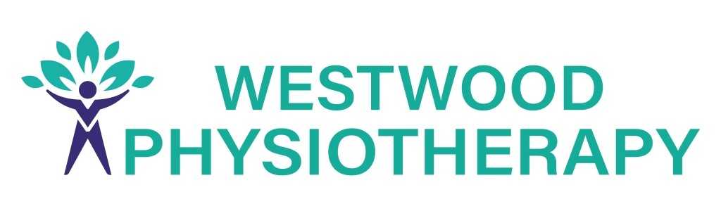 Westwood Logo