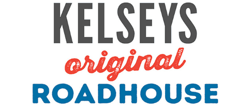 Kelseys Original Roadhouse