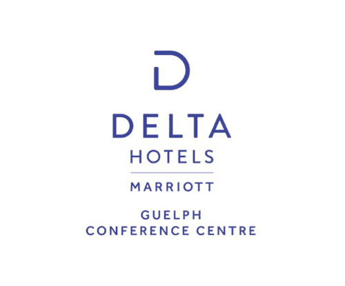 Delta Hotels | Marriott, Guelph Conference Centre