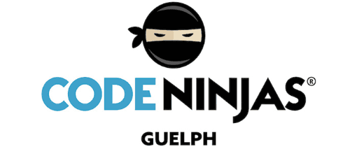 Code Ninjas Guelph