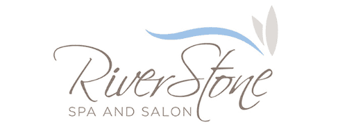 Riverstone Spa and Salon